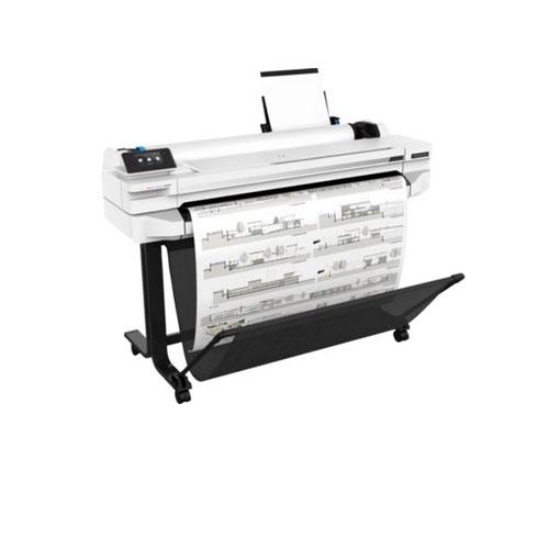 HP Design Jet T530 36 inch Plotter price in hyderabad, telangana, nellore, vizag, bangalore