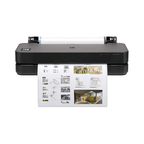 HP DesignJet T230 24 inch Printer Price in chennai, tamilandu, Hyderabad, telangana