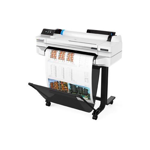 Hp DesignJet T530 24 in Plotter price in hyderabad, telangana, nellore, vizag, bangalore