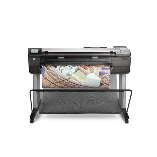 HP DesignJet T830 36 IN Multifunction Plotter price in hyderabad, telangana, nellore, vizag, bangalore