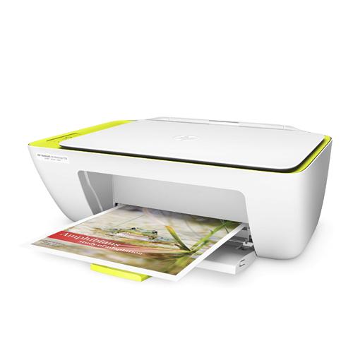 HP DeskJet 2138 All in One Ink Colour Printer Price in chennai, tamilandu, Hyderabad, telangana