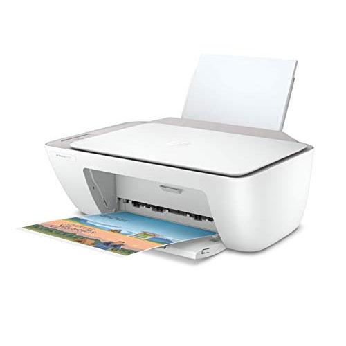 HP DeskJet 2332 All in One Printer Price in chennai, tamilandu, Hyderabad, telangana