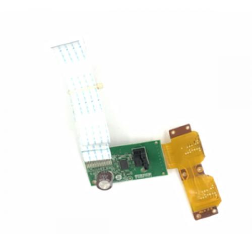 Hp DeskJet 2515 Printer Carriage Board Price in chennai, tamilandu, Hyderabad, telangana