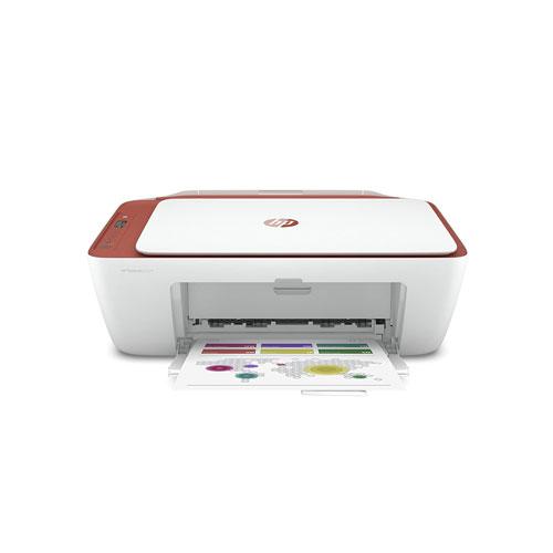 HP DeskJet 2729 All in One Printer Price in chennai, tamilandu, Hyderabad, telangana