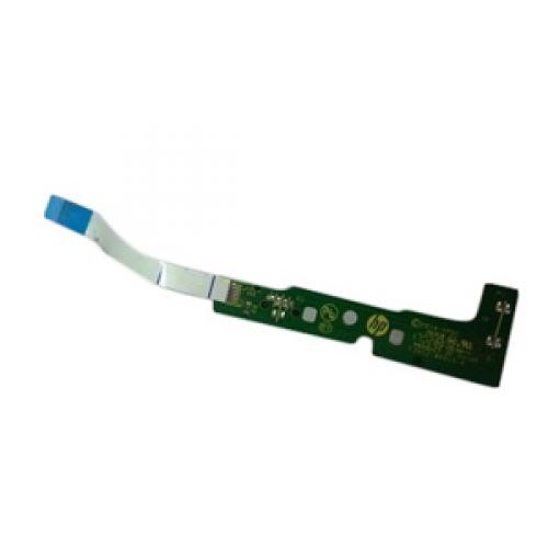 Hp DeskJet 3835 GT 5820 Printer Encoder Strip  Price in chennai, tamilandu, Hyderabad, telangana