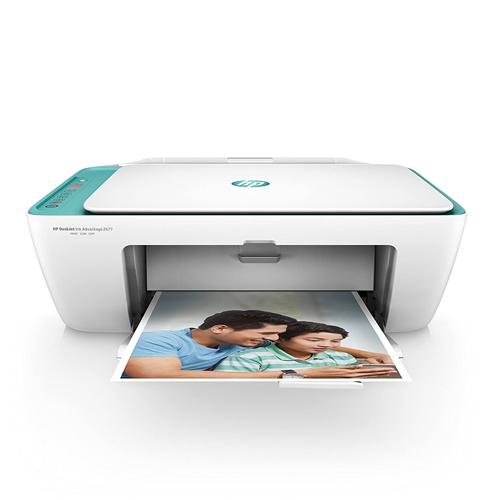 HP DeskJet Ink 2676 All in One Printer Price in chennai, tamilandu, Hyderabad, telangana