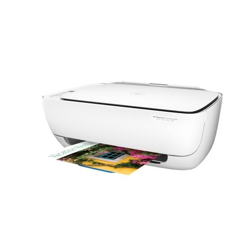 HP DeskJet Ink 3636 All in One Printer Price in chennai, tamilandu, Hyderabad, telangana