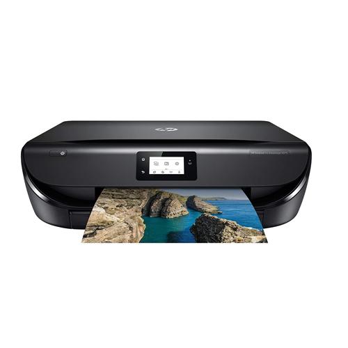 HP DeskJet Ink 5075 All in One Printer price in hyderabad, telangana, nellore, vizag, bangalore