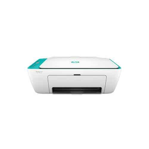 HP DeskJet Ink Advantage 2677 All in One Printer Price in chennai, tamilandu, Hyderabad, telangana