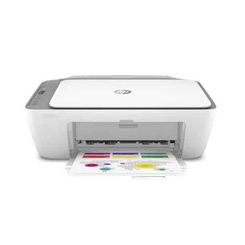 HP DeskJet Ink Advantage 2776 All in One Printer Price in chennai, tamilandu, Hyderabad, telangana