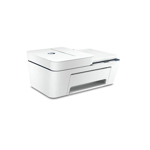 HP DeskJet Ink Advantage 4178 All in One Printer Price in chennai, tamilandu, Hyderabad, telangana