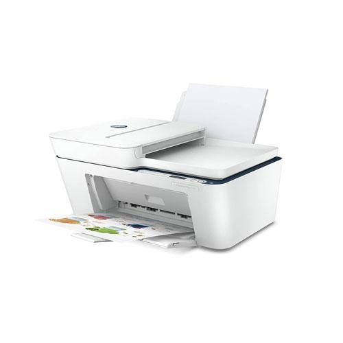 HP DeskJet Plus 4123 All in One Printer Price in chennai, tamilandu, Hyderabad, telangana