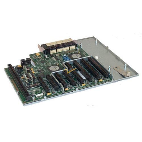 HP DL380 G6 Server Motherboard 496069 001 451277 001 Price in chennai, tamilandu, Hyderabad, telangana