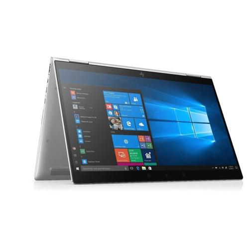 HP Elitebook x360 1030 G4 8TW31PA Notebook price in hyderabad, telangana, nellore, vizag, bangalore