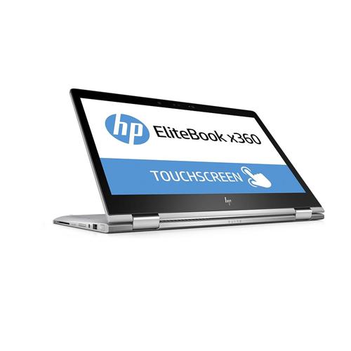 HP Elitebook x360 1030 G4 8VZ71PA Notebook Price in chennai, tamilandu, Hyderabad, telangana