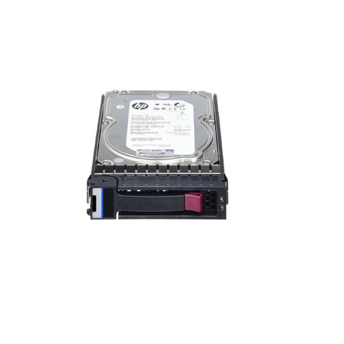 HP Enterprise 857650 B21 10TB SATA Hard Drive price in hyderabad, telangana, nellore, vizag, bangalore