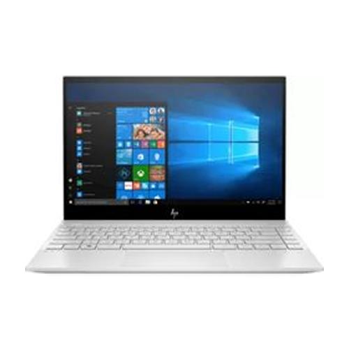 HP Envy 13 aq1014tu Laptop Price in chennai, tamilandu, Hyderabad, telangana