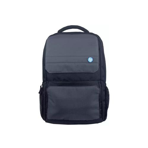 HP Essential Backpack Price in chennai, tamilandu, Hyderabad, telangana