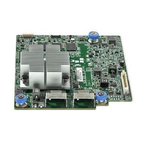 HP H240ar Smart Host Bus Adapter Price in chennai, tamilandu, Hyderabad, telangana