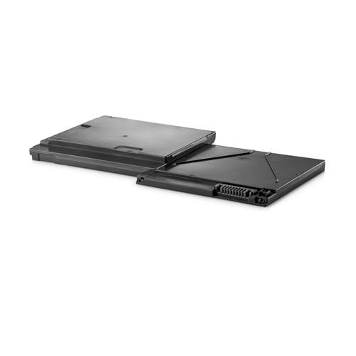 HP HS04 Notebook Battery price in hyderabad, telangana, nellore, vizag, bangalore