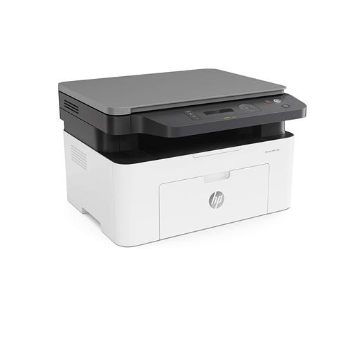 HP Laser MFP 136nw 4ZB87A Printer Price in chennai, tamilandu, Hyderabad, telangana