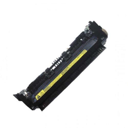 Hp LaserJet 1020 1018 Printer Fuser Assembly  Price in chennai, tamilandu, Hyderabad, telangana