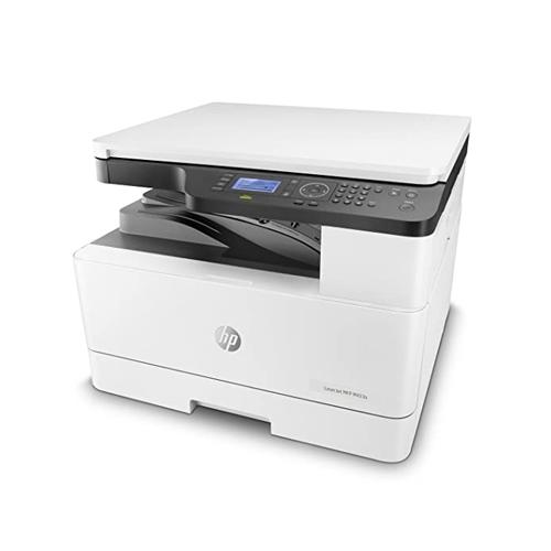 Hp Laserjet MFP M433a Digital Photocopier Price in chennai, tamilandu, Hyderabad, telangana