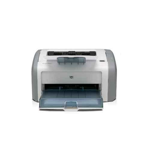 HP LASERJET MFP M436N Printer Price in chennai, tamilandu, Hyderabad, telangana