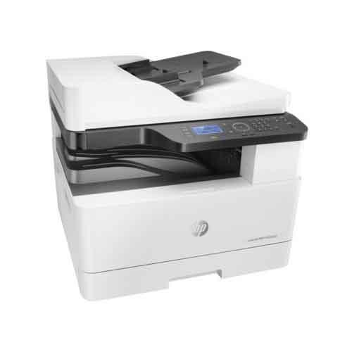 HP LaserJet MFP M436nda Printer Price in chennai, tamilandu, Hyderabad, telangana