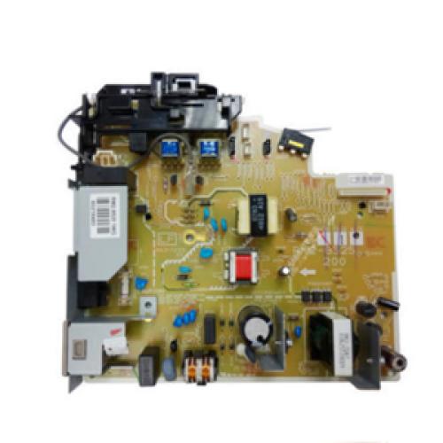 Hp LaserJet P1007 Printer Power Supply Board Price in chennai, tamilandu, Hyderabad, telangana