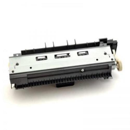 Hp Laserjet P3005 Printer Fuser Assembly Price in chennai, tamilandu, Hyderabad, telangana