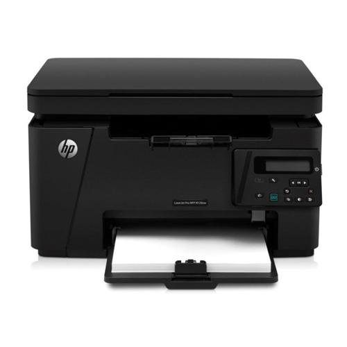 HP LaserJet Pro M128fn CZ184A AIO Printer Price in chennai, tamilandu, Hyderabad, telangana