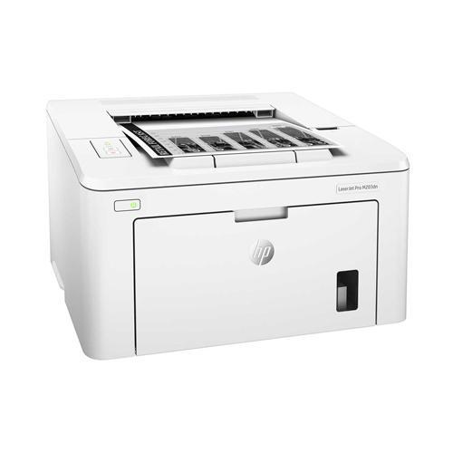 HP LaserJet Pro M203dw G3Q47A Printer Price in chennai, tamilandu, Hyderabad, telangana