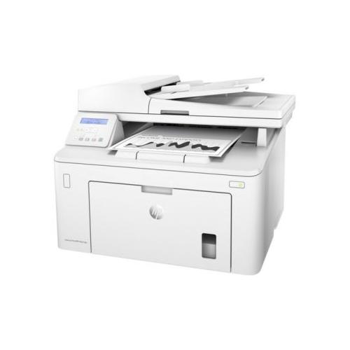 HP LaserJet Pro M227fdn G3Q79A Printer Price in chennai, tamilandu, Hyderabad, telangana