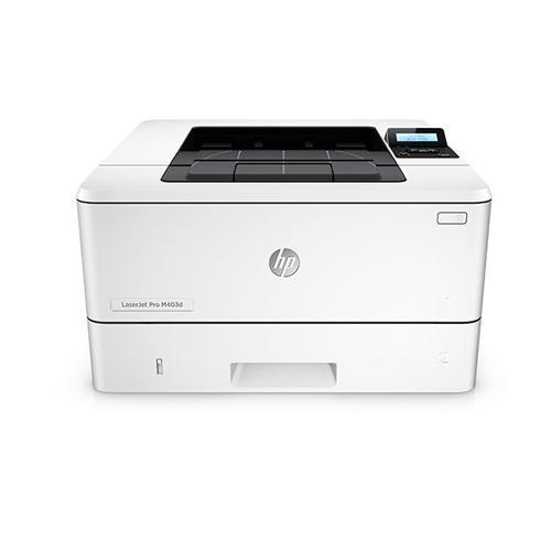 HP LaserJet Pro M403dn F6J43A Printer Price in chennai, tamilandu, Hyderabad, telangana