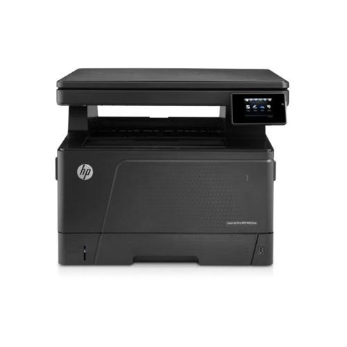 HP LaserJet Pro M435nw A3E42A Multifunction Printer Price in chennai, tamilandu, Hyderabad, telangana