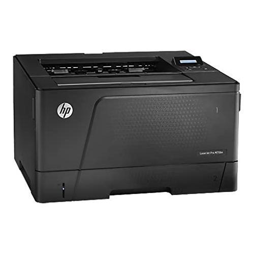 HP LaserJet Pro M706n B6S02A Printer Price in chennai, tamilandu, Hyderabad, telangana