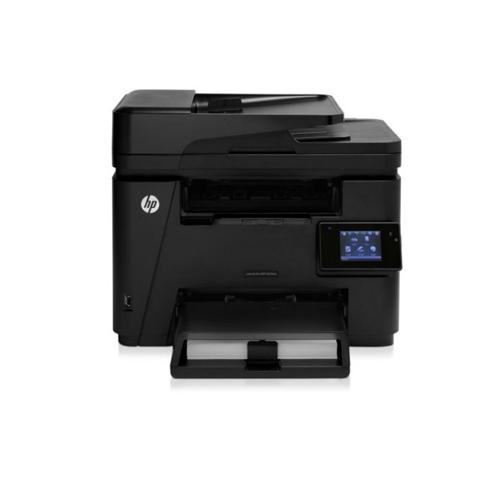 HP LaserJet Pro MFP M226dw C6N23A Printer Price in chennai, tamilandu, Hyderabad, telangana