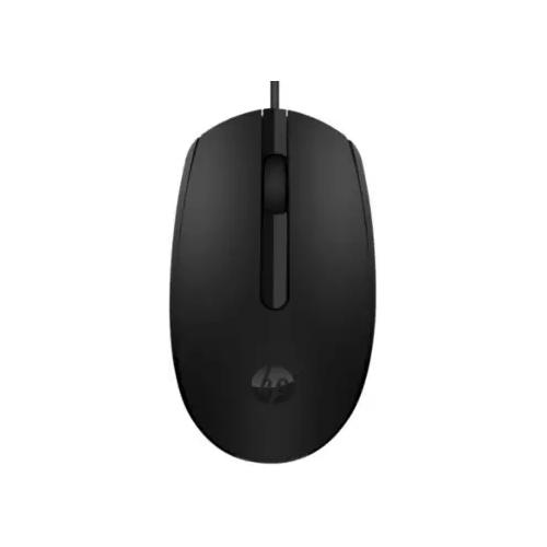 HP M10 7YA10PA Wired Optical Mouse Price in chennai, tamilandu, Hyderabad, telangana