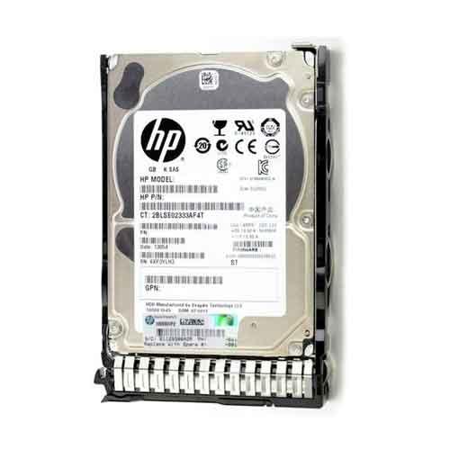 HP MM1000JEFRB 1TB Hard Disk price in hyderabad, telangana, nellore, vizag, bangalore