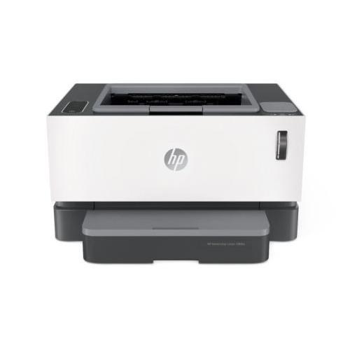 HP Neverstop Laser 1000w 4RY23A Printer Price in chennai, tamilandu, Hyderabad, telangana