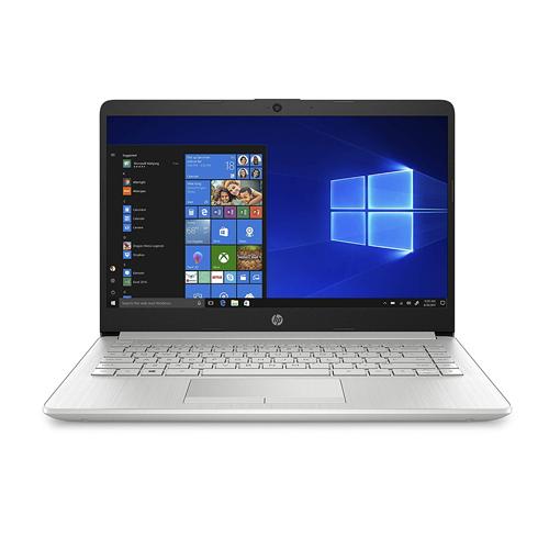 HP Notebook 14s cf0115tu Laptop Price in chennai, tamilandu, Hyderabad, telangana