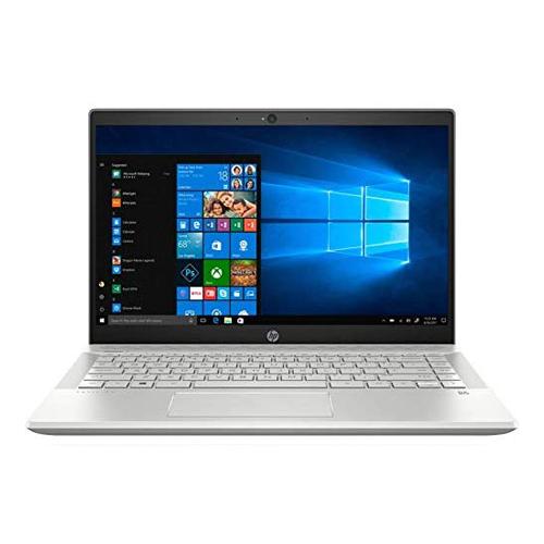 HP Notebook 14s cr1018tx Laptop Price in chennai, tamilandu, Hyderabad, telangana