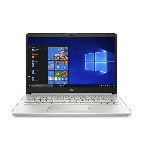 Hp Notebook 14s cr2000tu Laptop Price in chennai, tamilandu, Hyderabad, telangana