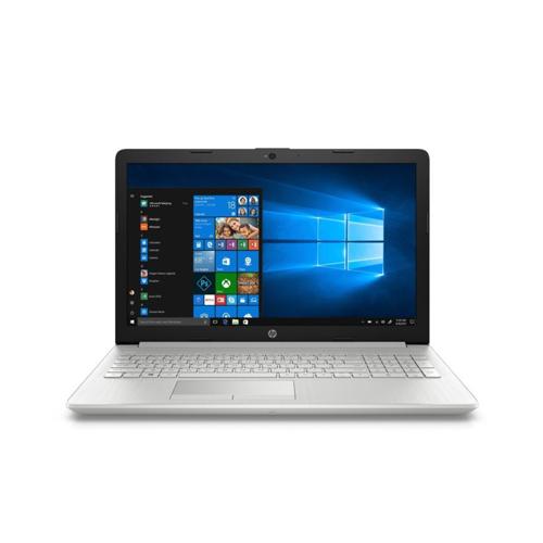 HP Notebook 15 db0186au Laptop Price in chennai, tamilandu, Hyderabad, telangana