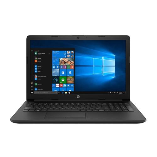 HP Notebook 15 db1066au Laptop Price in chennai, tamilandu, Hyderabad, telangana