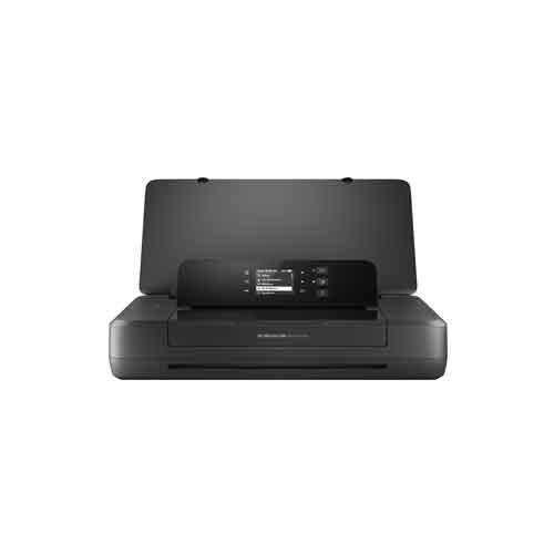 HP OfficeJet 200 Mobile Printer Price in chennai, tamilandu, Hyderabad, telangana