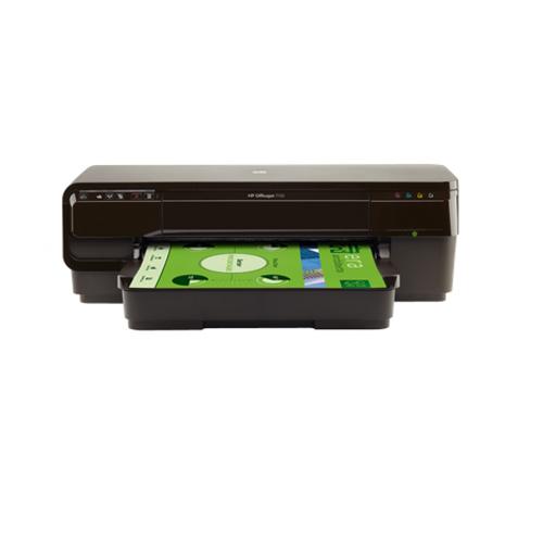 HP OfficeJet 7110 Wide Format ePrinter Price in chennai, tamilandu, Hyderabad, telangana