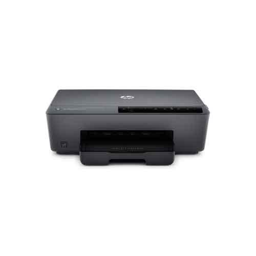 HP OfficeJet Pro 6230 ePrinter price in hyderabad, telangana, nellore, vizag, bangalore