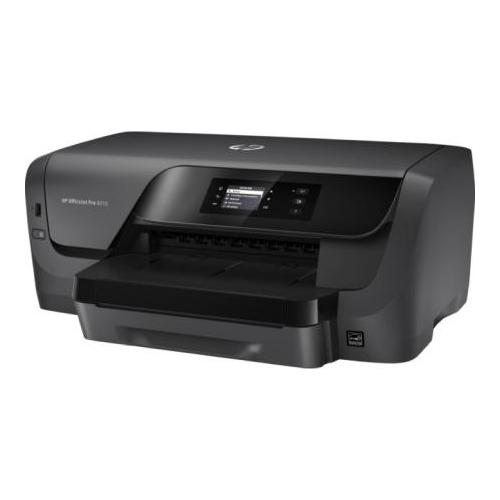 Hp OfficeJet Pro 8210 Printer Price in chennai, tamilandu, Hyderabad, telangana